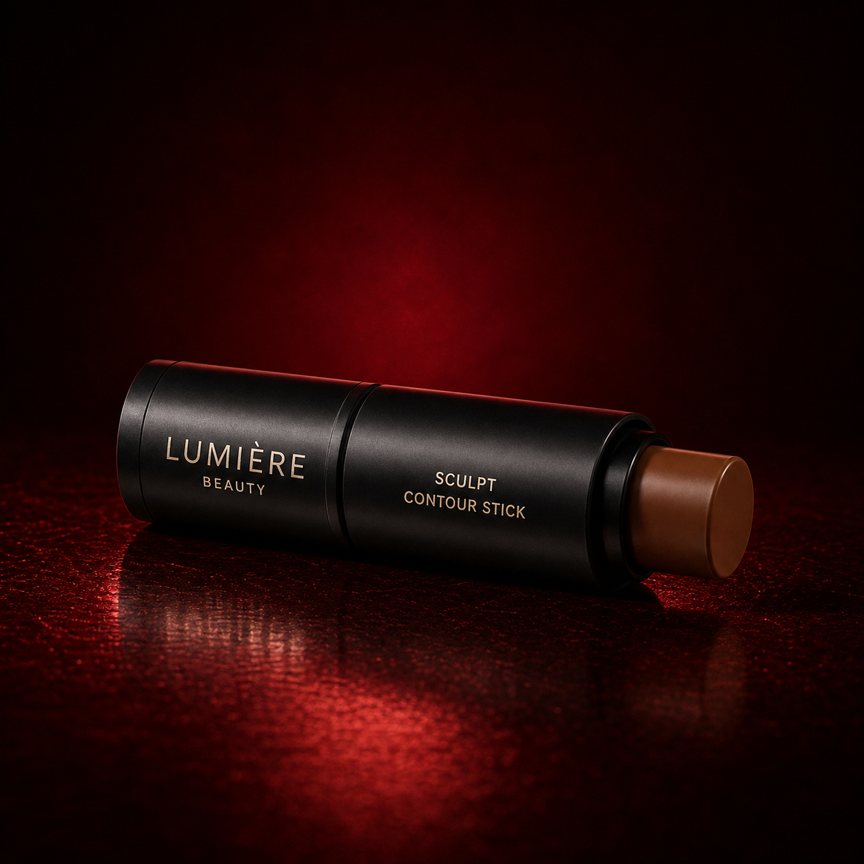 Lumiere Sculpt contour stick